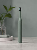 premium electric toothbrush