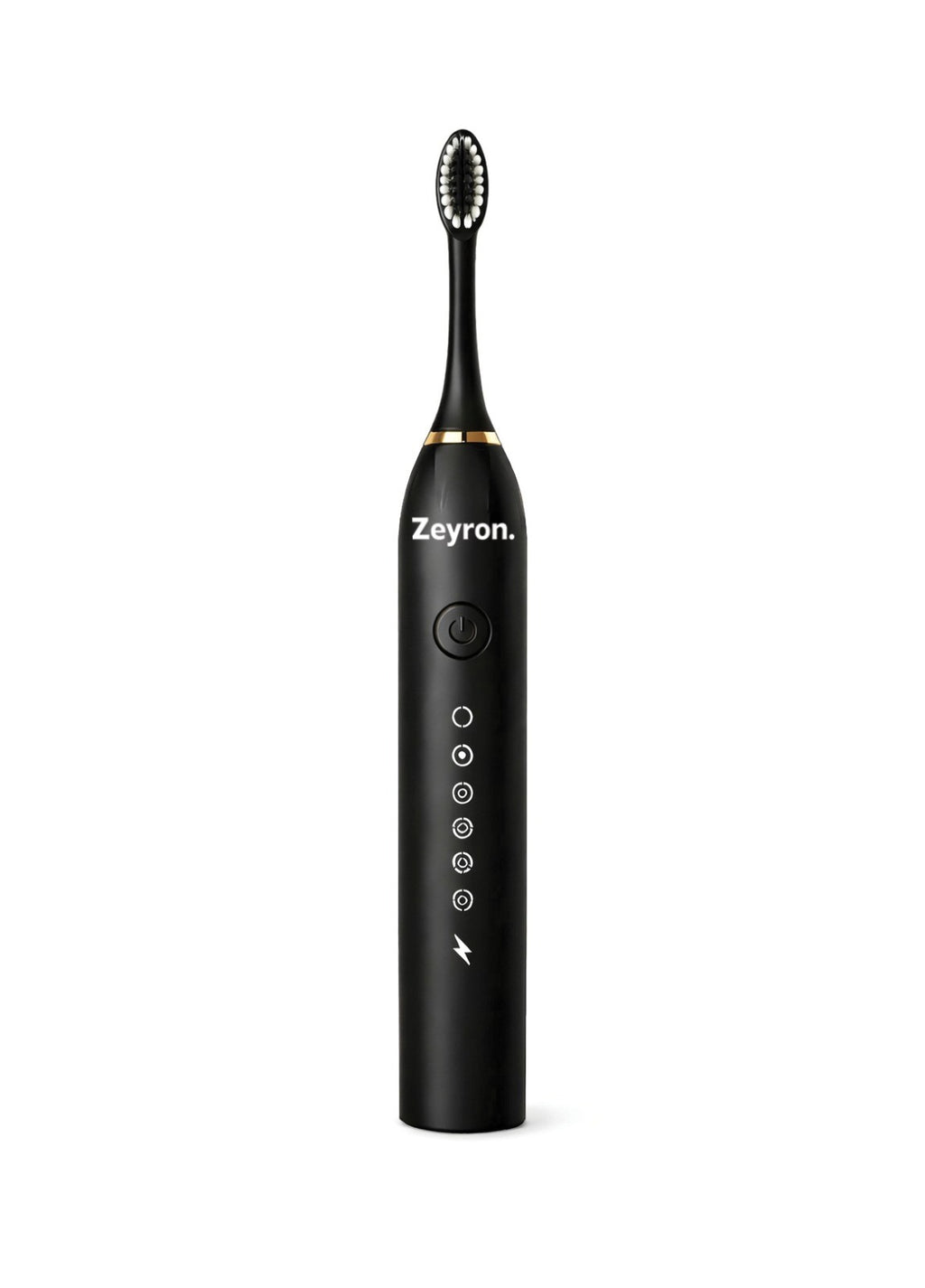 Zeyron Electric Toothbrush for Adults & Kids