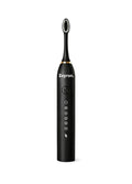 Zeyron Electric Toothbrush for Adults & Kids