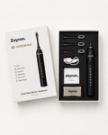 Zeyron Electric Toothbrush for Adults & Kids